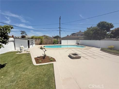 13302  Sandra   Place, Garden Grove, CA