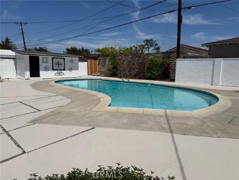 13302  Sandra   Place, Garden Grove, CA