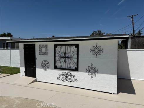 13302  Sandra   Place, Garden Grove, CA