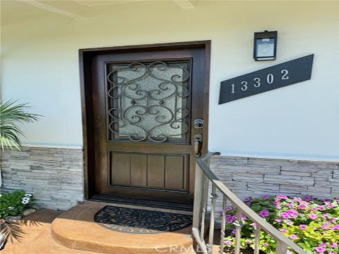 13302  Sandra   Place, Garden Grove, CA