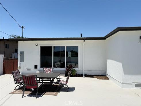 13302  Sandra   Place, Garden Grove, CA