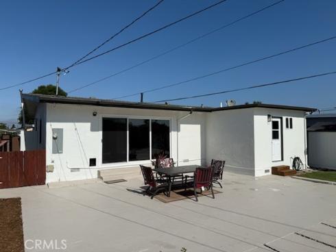 13302  Sandra   Place, Garden Grove, CA