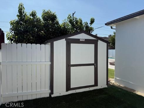 13302  Sandra   Place, Garden Grove, CA