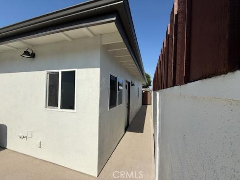 13302  Sandra   Place, Garden Grove, CA