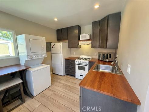 13302  Sandra   Place, Garden Grove, CA