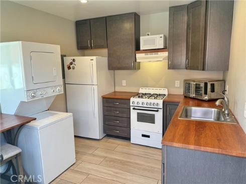 13302  Sandra   Place, Garden Grove, CA