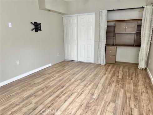 13302  Sandra   Place, Garden Grove, CA