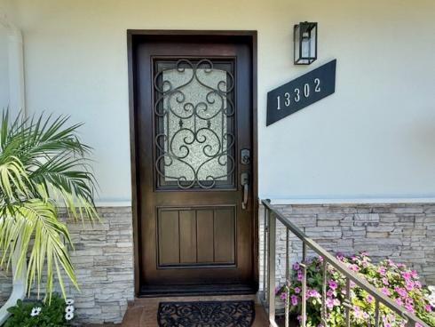 13302  Sandra   Place, Garden Grove, CA