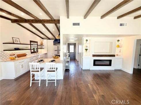 13302  Sandra   Place, Garden Grove, CA