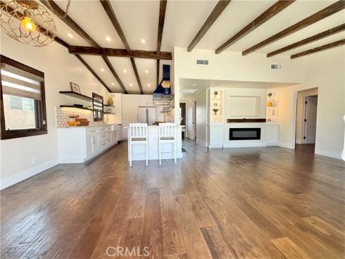 13302  Sandra   Place, Garden Grove, CA