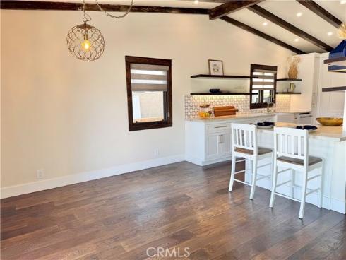 13302  Sandra   Place, Garden Grove, CA