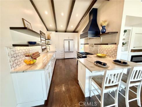 13302  Sandra   Place, Garden Grove, CA