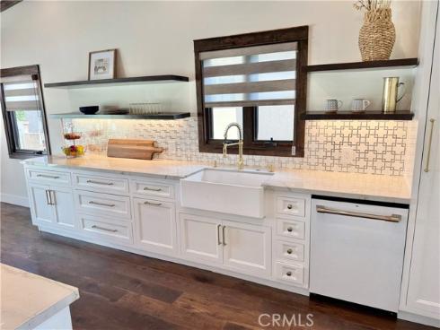 13302  Sandra   Place, Garden Grove, CA