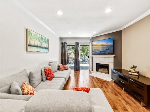 12562 Dale 6 Street, Garden Grove, CA