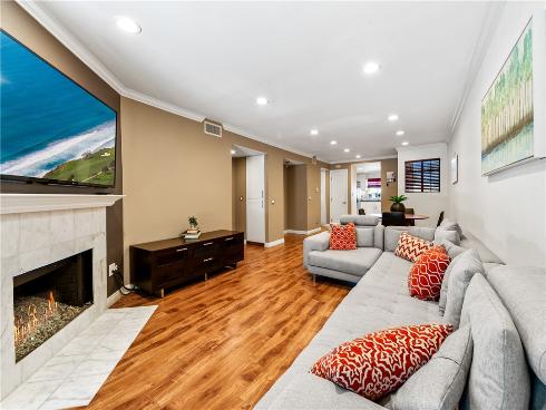 12562 Dale 6 Street, Garden Grove, CA