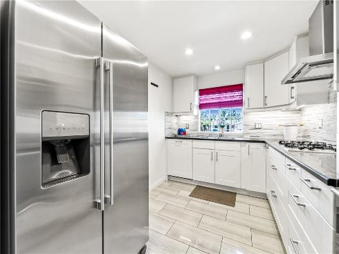 12562 Dale 6 Street, Garden Grove, CA