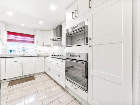 12562 Dale 6 Street, Garden Grove, CA