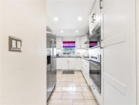 12562 Dale 6 Street, Garden Grove, CA