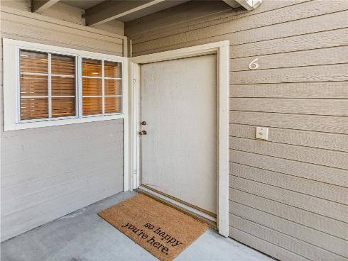 12562 Dale 6 Street, Garden Grove, CA