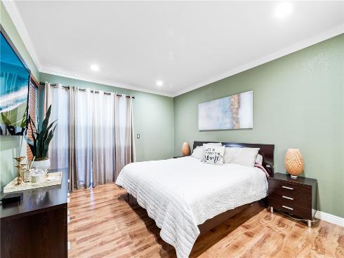 12562 Dale 6 Street, Garden Grove, CA