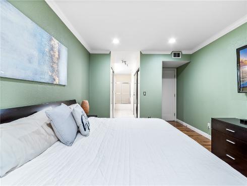 12562 Dale 6 Street, Garden Grove, CA