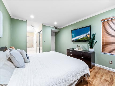 12562 Dale 6 Street, Garden Grove, CA