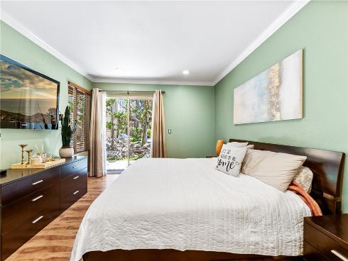 12562 Dale 6 Street, Garden Grove, CA