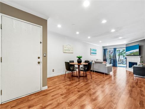 12562 Dale 6 Street, Garden Grove, CA