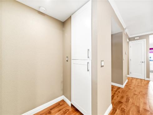 12562 Dale 6 Street, Garden Grove, CA