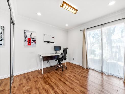 12562 Dale 6 Street, Garden Grove, CA