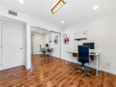 12562 Dale 6 Street, Garden Grove, CA