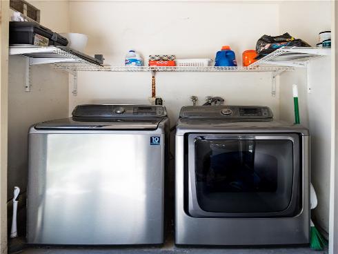 12562 Dale 6 Street, Garden Grove, CA