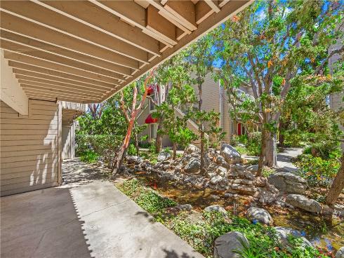 12562 Dale 6 Street, Garden Grove, CA