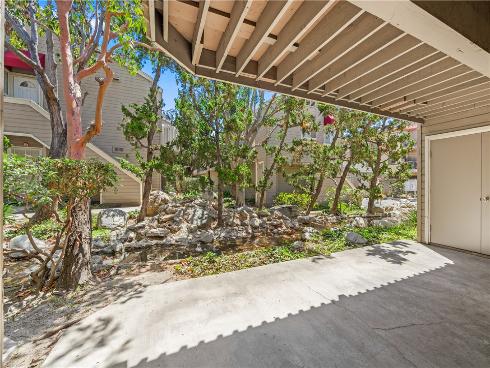 12562 Dale 6 Street, Garden Grove, CA