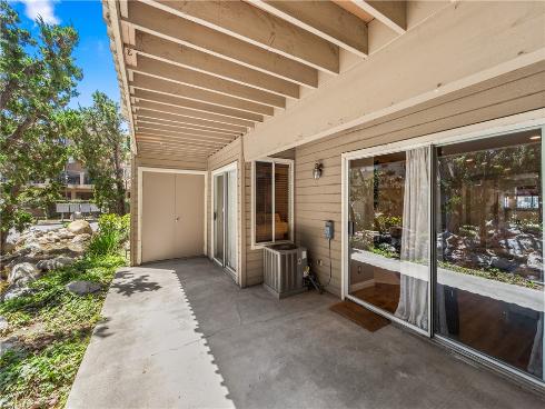 12562 Dale 6 Street, Garden Grove, CA