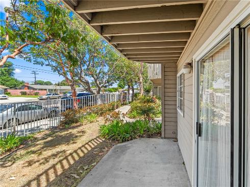 12562 Dale 6 Street, Garden Grove, CA