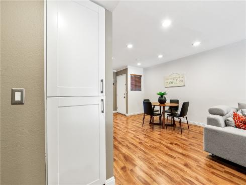 12562 Dale 6 Street, Garden Grove, CA