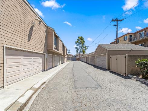 12562 Dale 6 Street, Garden Grove, CA