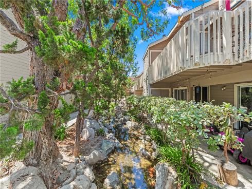 12562  Dale  6  Street, Garden Grove, CA