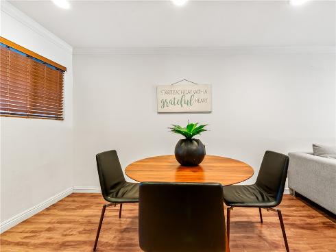 12562 Dale 6 Street, Garden Grove, CA