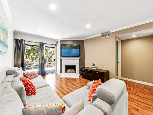 12562 Dale 6 Street, Garden Grove, CA