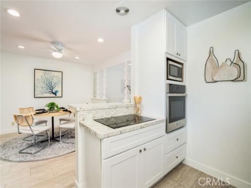 11862 Amethyst , Garden Grove, CA