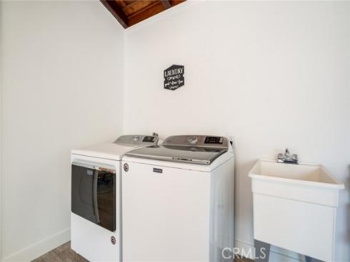 11862 Amethyst , Garden Grove, CA