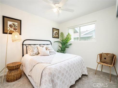 11862 Amethyst , Garden Grove, CA