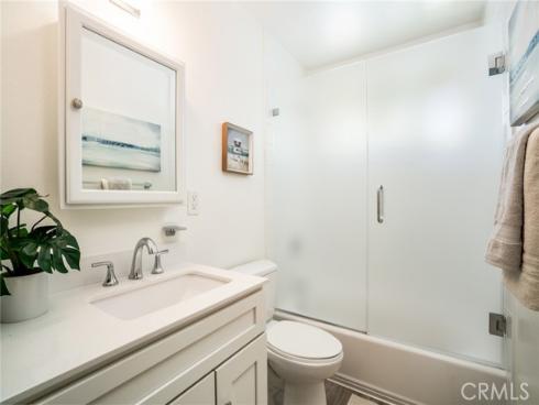 11862 Amethyst , Garden Grove, CA