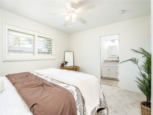 11862 Amethyst , Garden Grove, CA