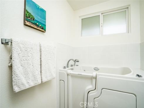 11862 Amethyst , Garden Grove, CA