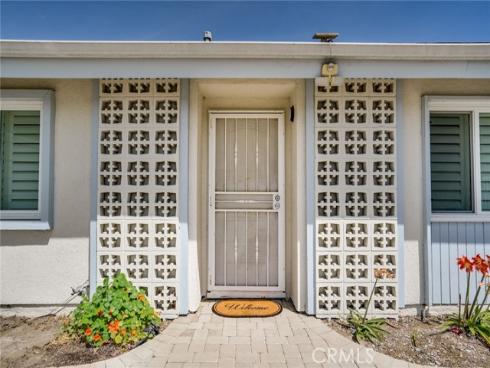 11862 Amethyst , Garden Grove, CA