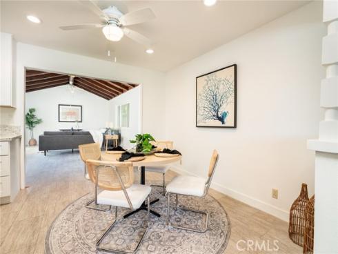 11862 Amethyst , Garden Grove, CA