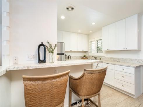 11862 Amethyst , Garden Grove, CA